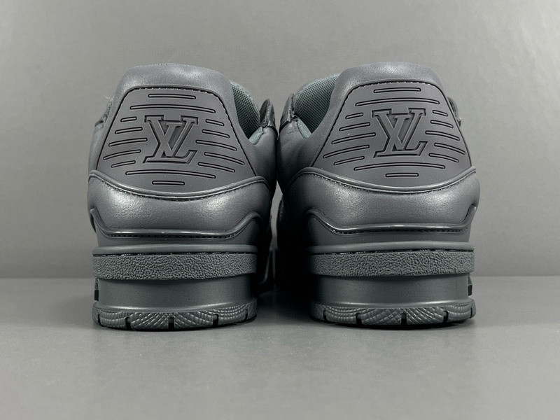 LOU1_TON SNEAKERS