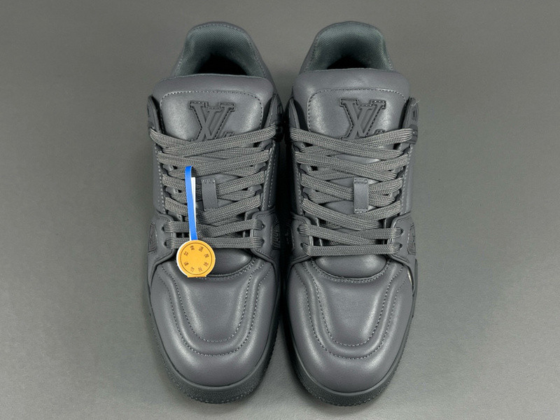 LOU1_TON SNEAKERS