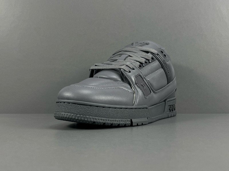 LOU1_TON SNEAKERS