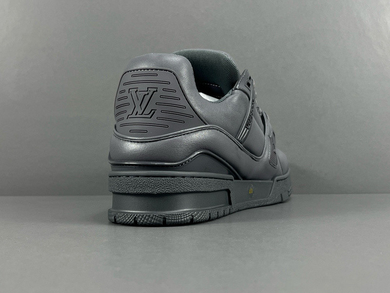 LOU1_TON SNEAKERS