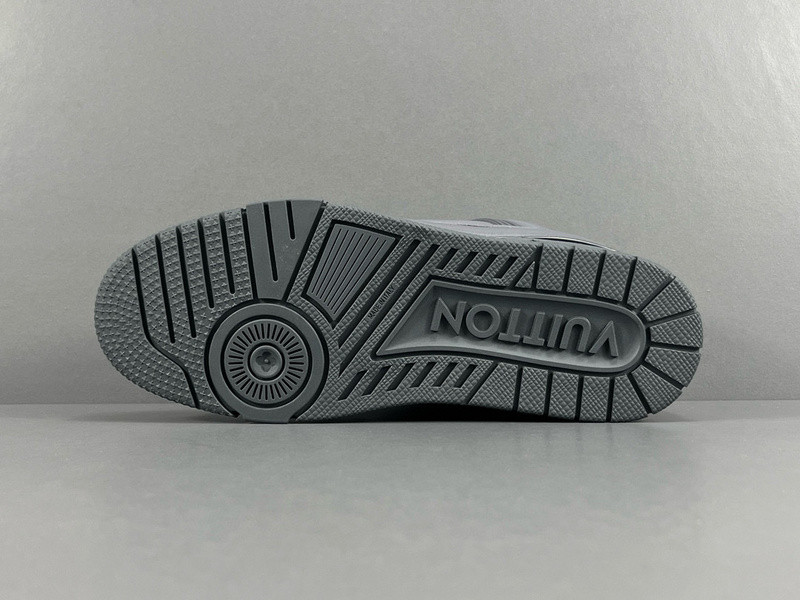 LOU1_TON SNEAKERS