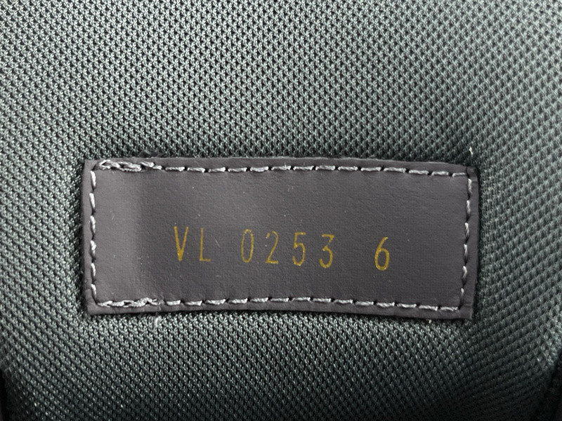 LOU1_TON SNEAKERS