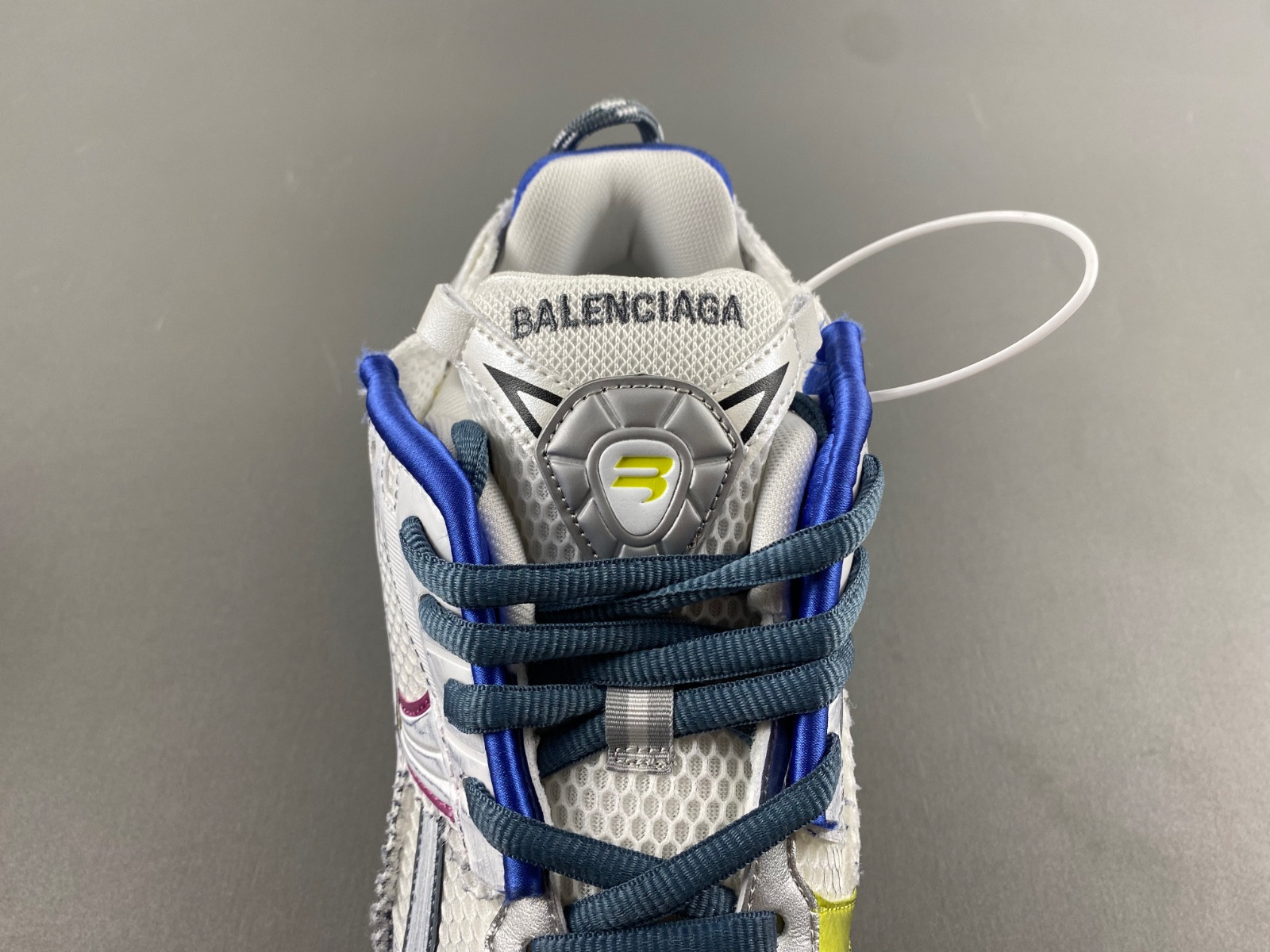 Ba*len*cia*ga runner 779066-w3rbxp-9710