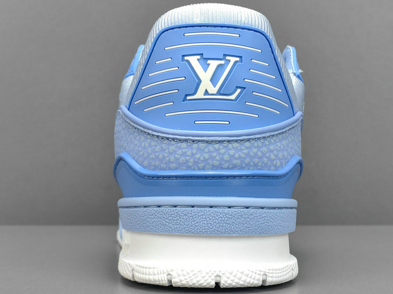 LOU1_TON SNEAKERS