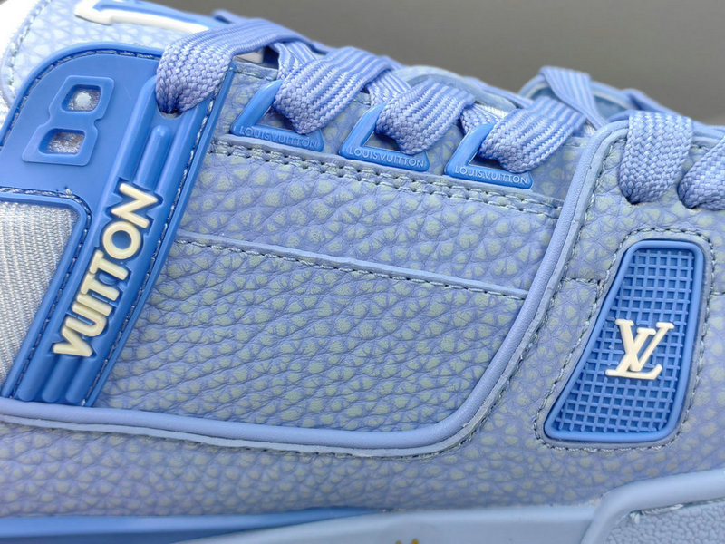 LOU1_TON SNEAKERS