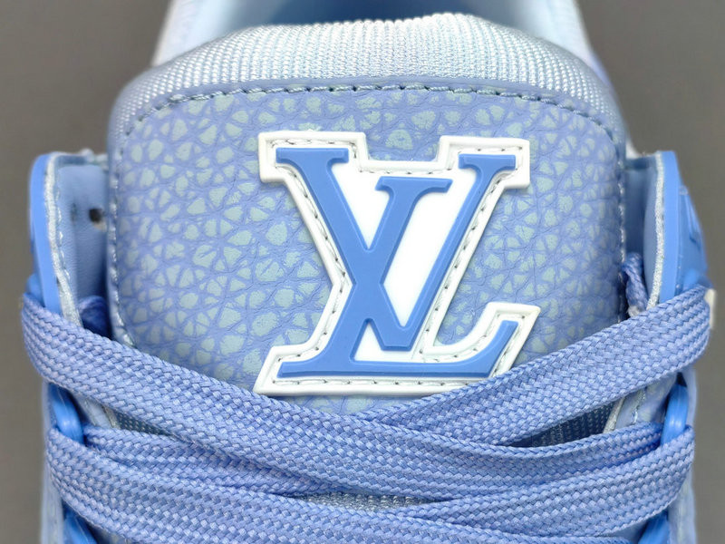 LOU1_TON SNEAKERS