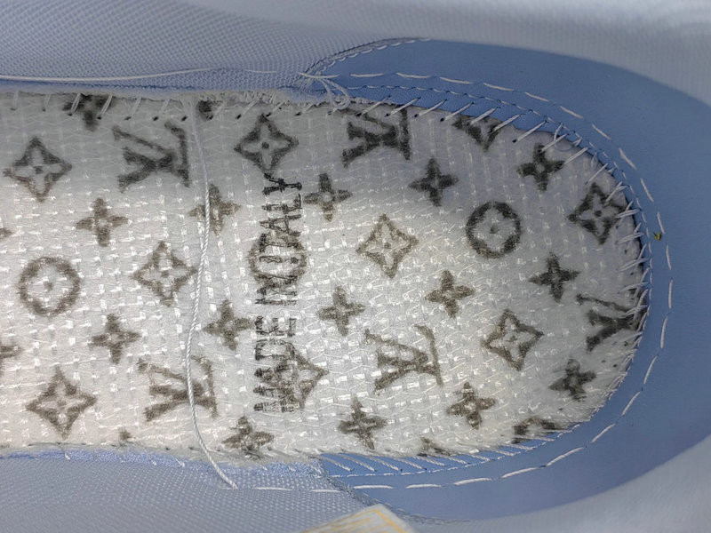 LOU1_TON SNEAKERS