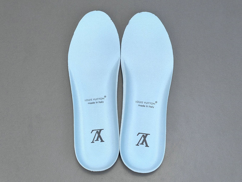 LOU1_TON SNEAKERS