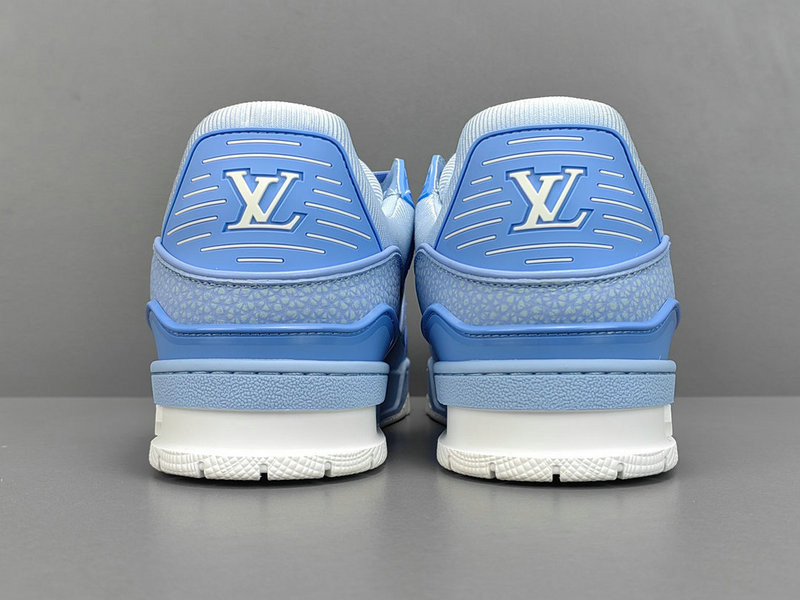 LOU1_TON SNEAKERS