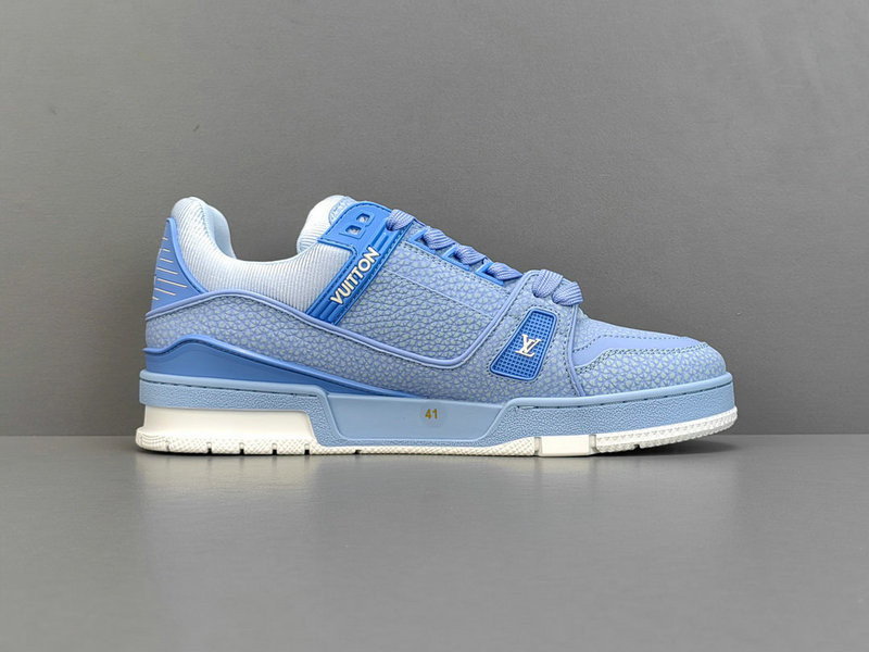 LOU1_TON SNEAKERS