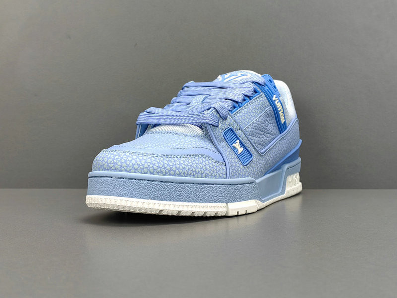 LOU1_TON SNEAKERS