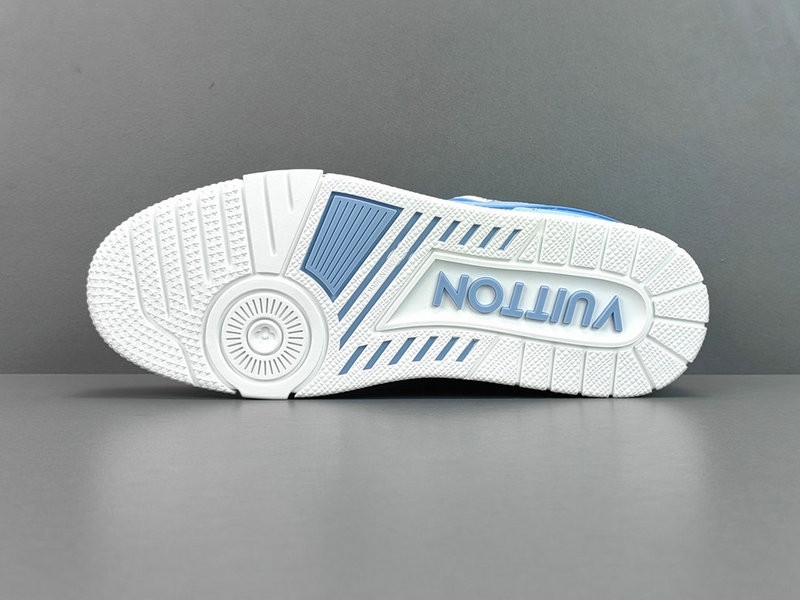 LOU1_TON SNEAKERS