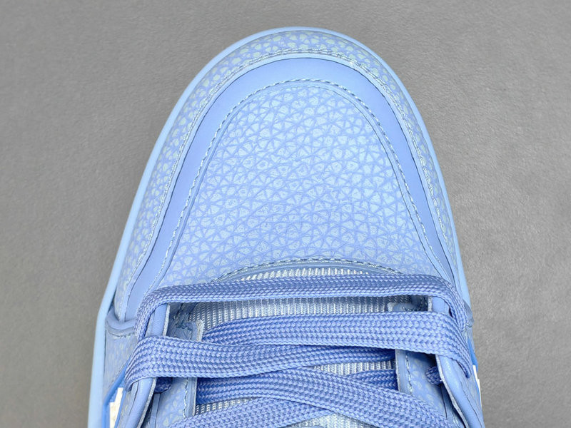 LOU1_TON SNEAKERS