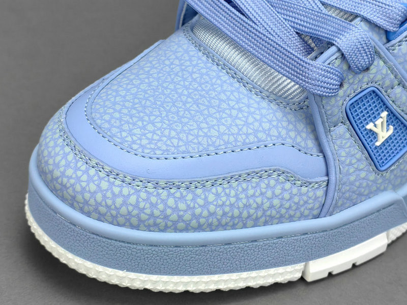 LOU1_TON SNEAKERS