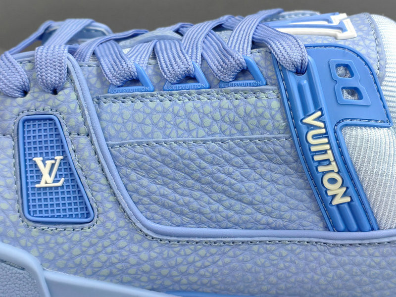 LOU1_TON SNEAKERS