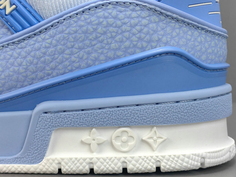 LOU1_TON SNEAKERS