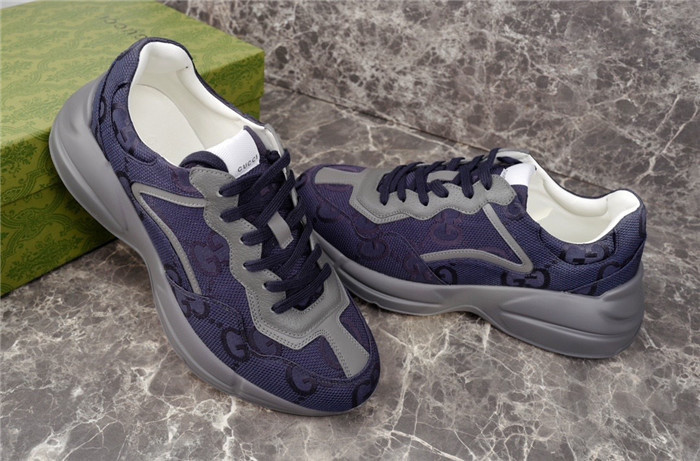 G*u*i sneakers