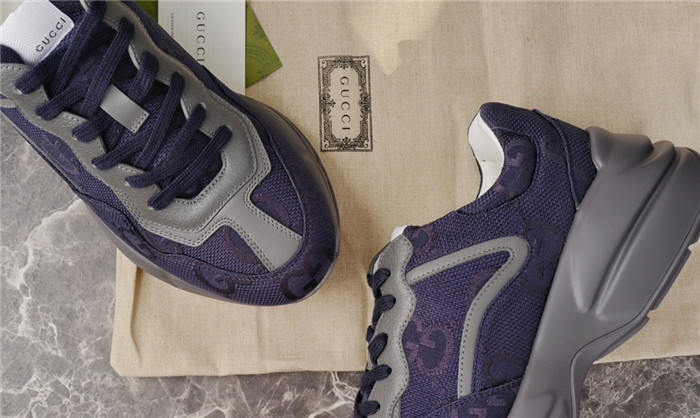 G*u*i sneakers