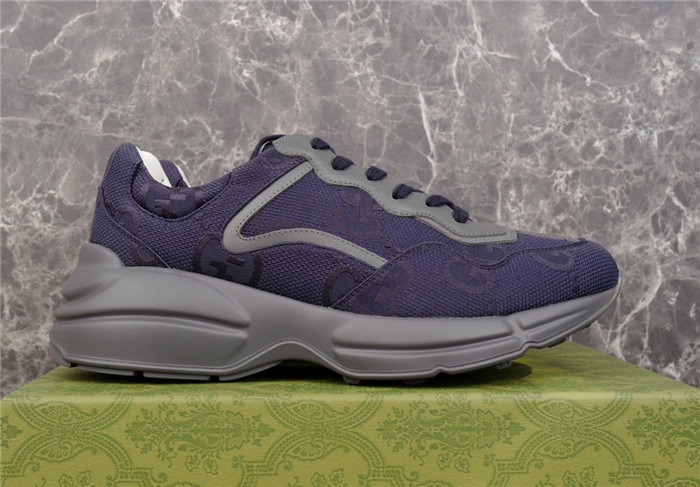 G*u*i sneakers