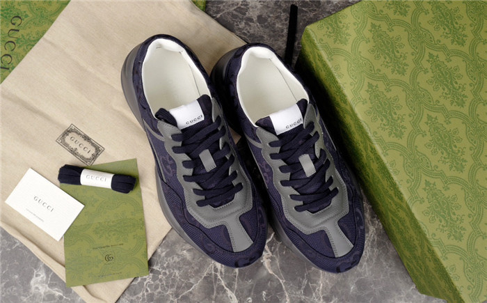 G*u*i sneakers
