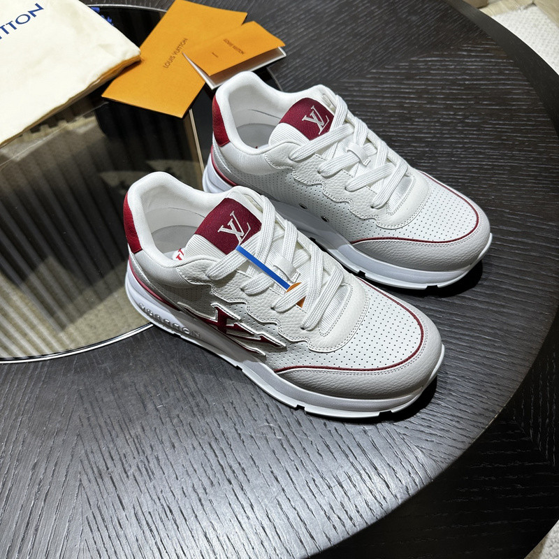 LOU1_TON SNEAKERS