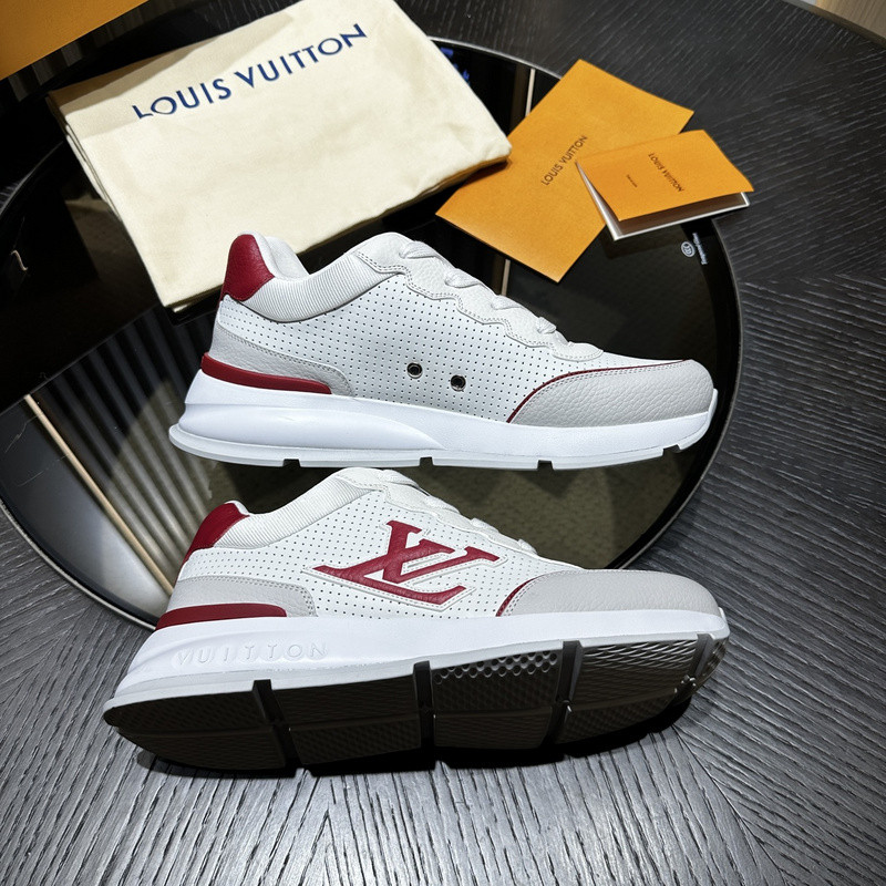 LOU1_TON SNEAKERS