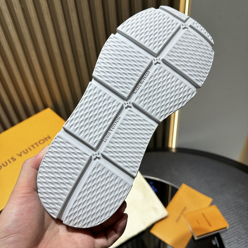 LOU1_TON SNEAKERS
