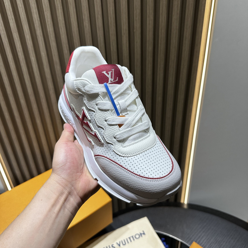 LOU1_TON SNEAKERS