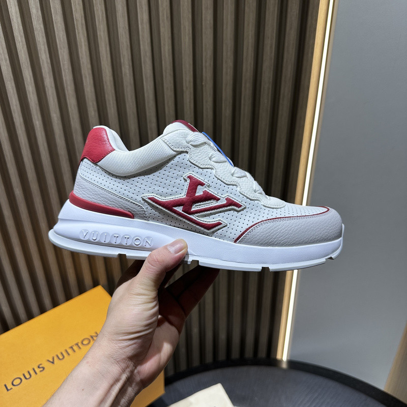 LOU1_TON SNEAKERS