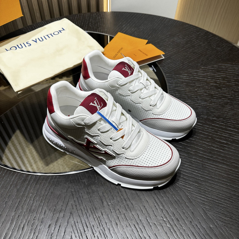 LOU1_TON SNEAKERS