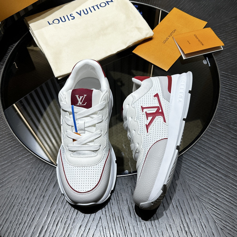 LOU1_TON SNEAKERS