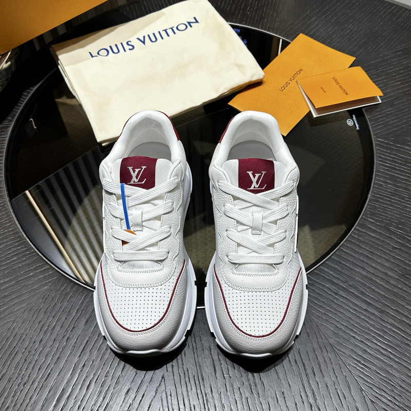 LOU1_TON SNEAKERS