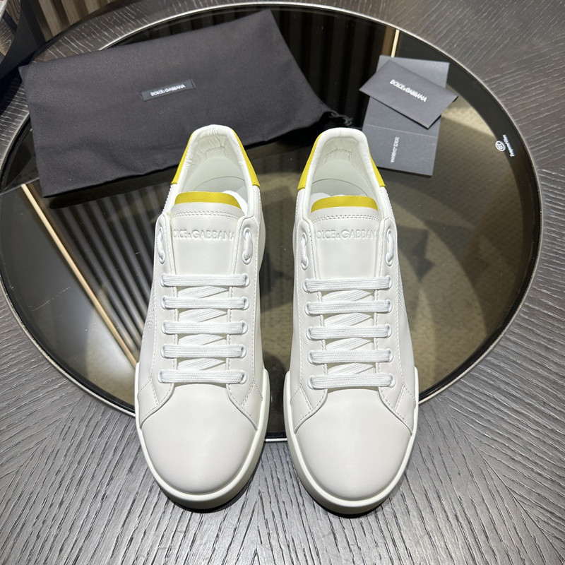 DG SNEAKER