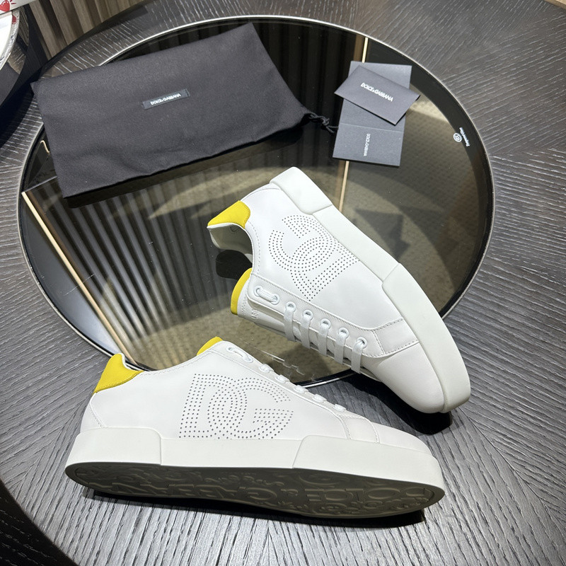DG SNEAKER