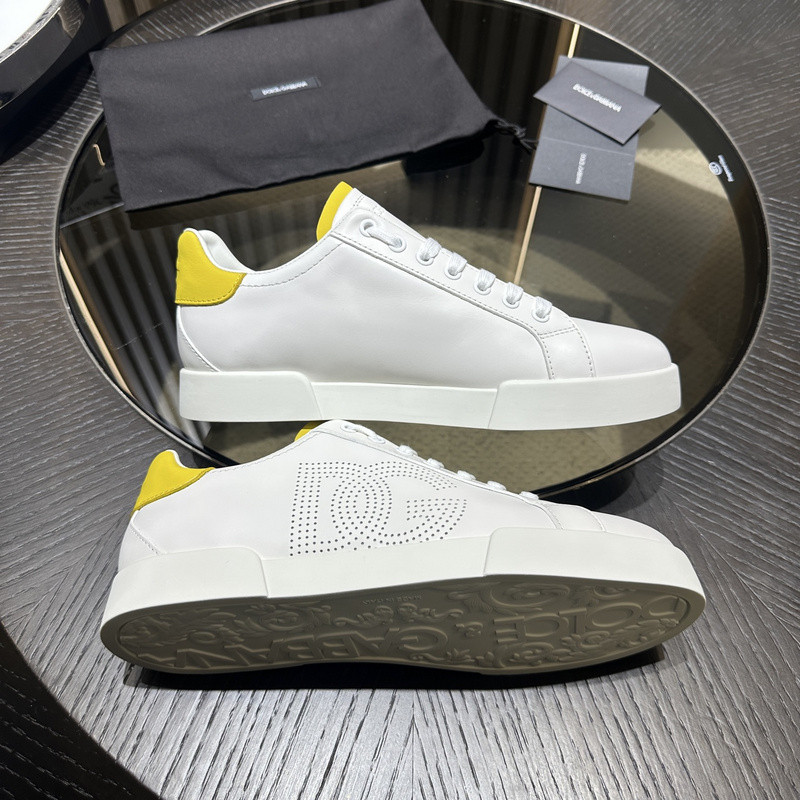 DG SNEAKER