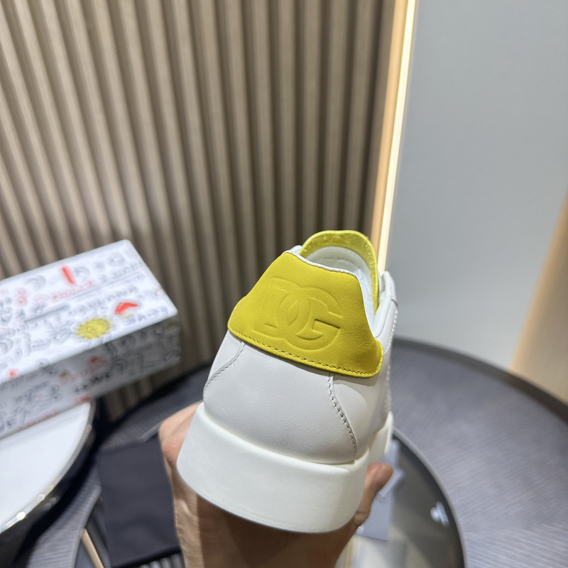DG SNEAKER