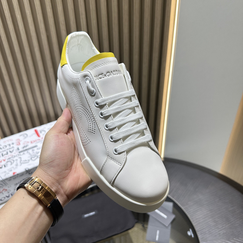 DG SNEAKER