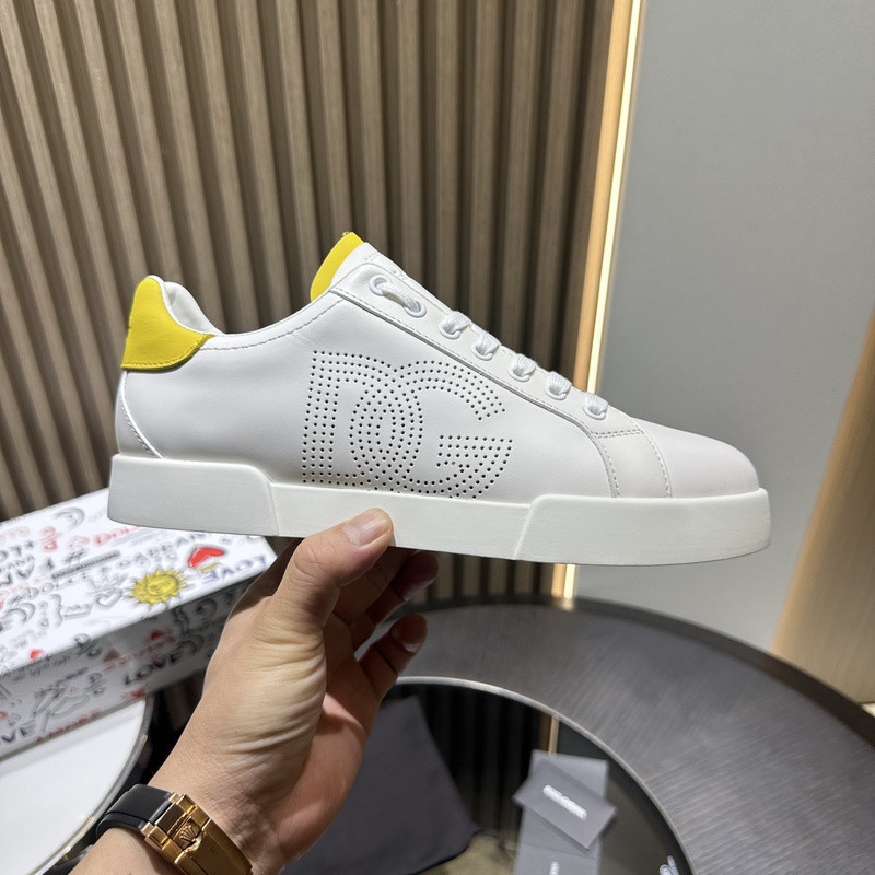DG SNEAKER