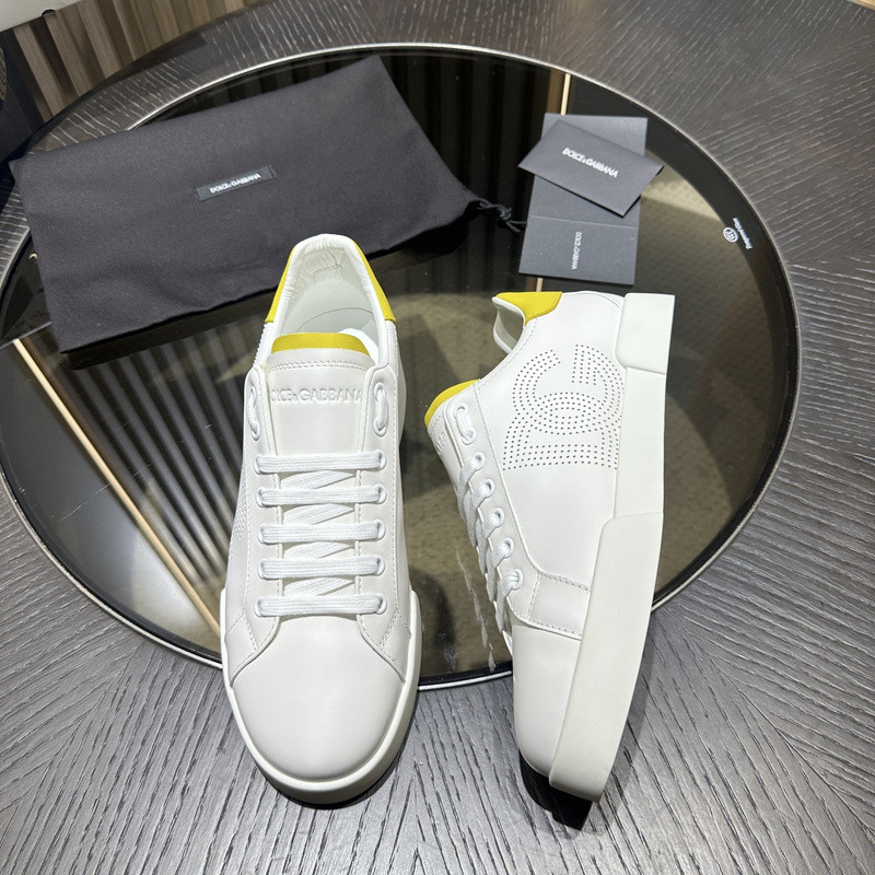 DG SNEAKER