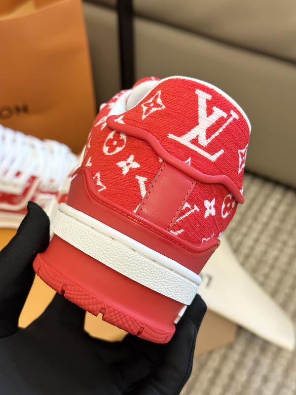 LOU1_TON SNEAKERS