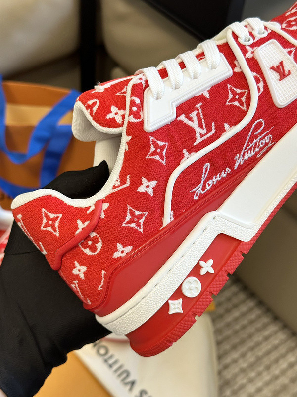 LOU1_TON SNEAKERS