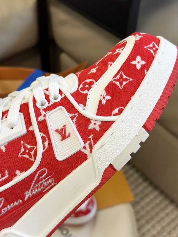 LOU1_TON SNEAKERS