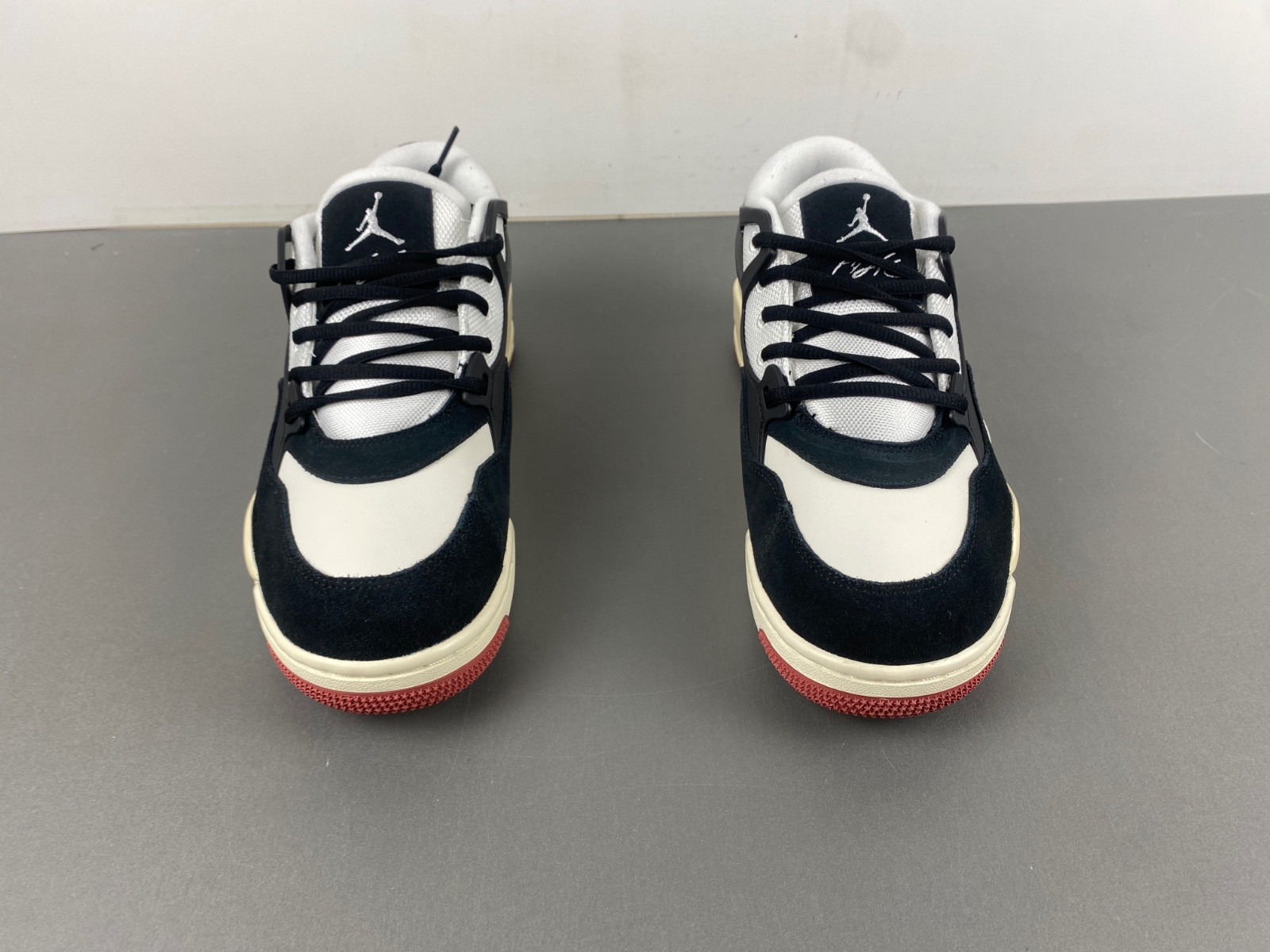 Air Jordan 4 RM