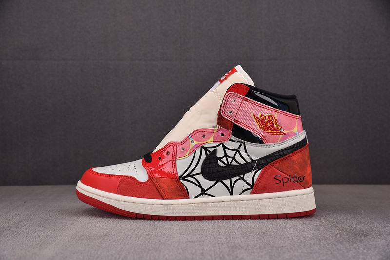 Air Jordan 1 Retro High OG SP DV1748-601