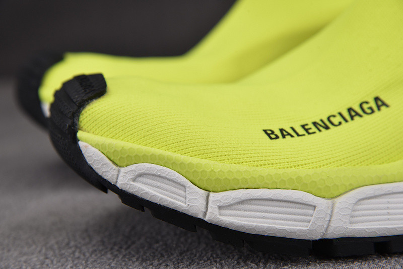 BLCG SPEED TRAINER