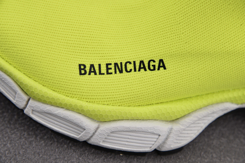 BLCG SPEED TRAINER