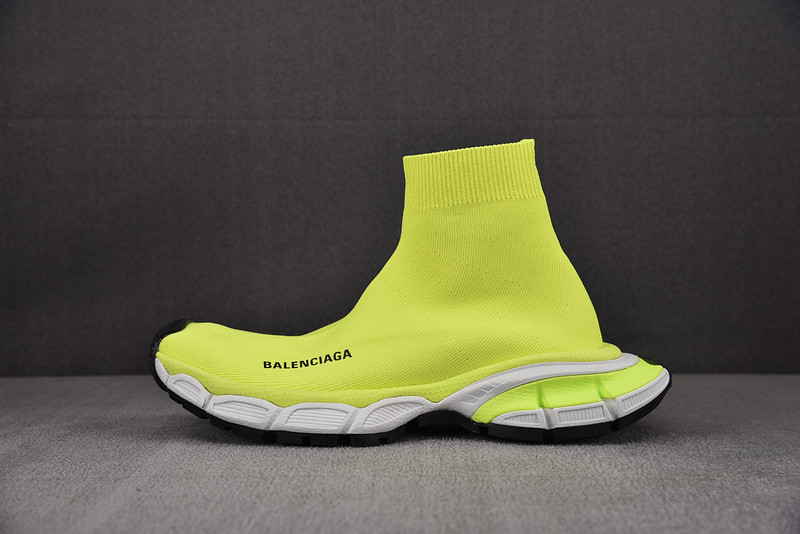 BLCG SPEED TRAINER