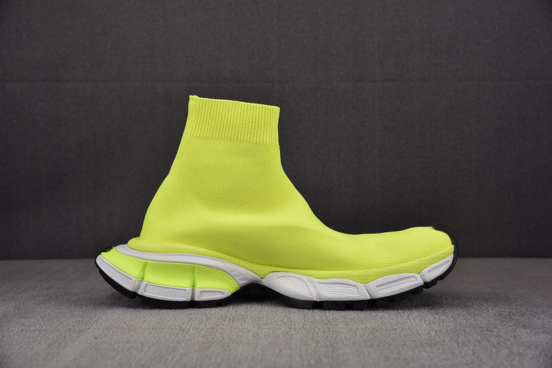 BLCG SPEED TRAINER