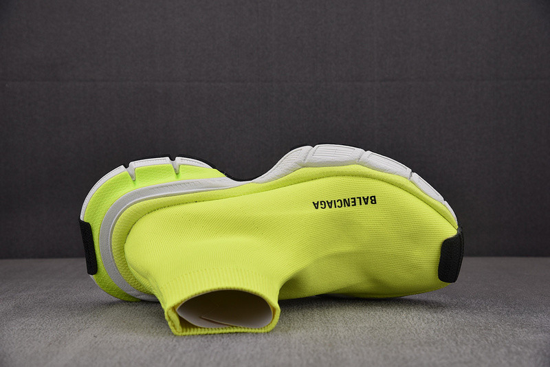 BLCG SPEED TRAINER