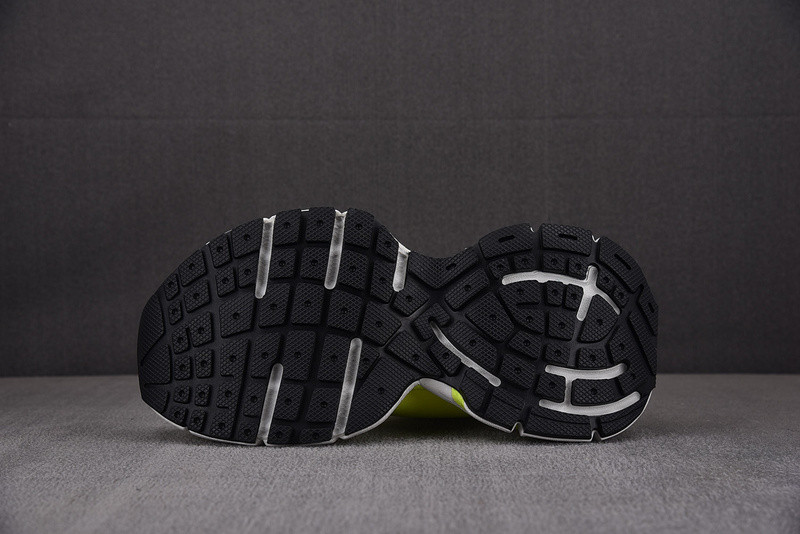 BLCG SPEED TRAINER